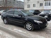 Toyota Camry 2007 годаүшін5 900 000 тг. в Астана