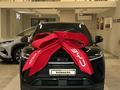 BYD Yuan Up 2025 годаүшін9 100 000 тг. в Шымкент
