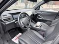 BYD Yuan Up 2025 годаүшін9 100 000 тг. в Шымкент – фото 10
