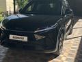 BYD Yuan Up 2025 годаүшін9 100 000 тг. в Шымкент – фото 2