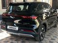 BYD Yuan Up 2025 годаүшін9 100 000 тг. в Шымкент – фото 4