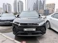 BYD Yuan Up 2025 годаүшін9 100 000 тг. в Шымкент – фото 7