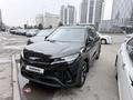 BYD Yuan Up 2025 годаүшін9 100 000 тг. в Шымкент – фото 8
