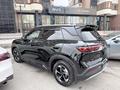 BYD Yuan Up 2025 годаүшін9 100 000 тг. в Шымкент – фото 9