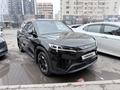 BYD Yuan Up 2025 годаүшін9 100 000 тг. в Шымкент – фото 6