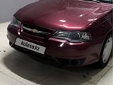 Daewoo Nexia 2014 года за 2 100 000 тг. в Шымкент