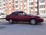 Daewoo Nexia 2014 года за 2 100 000 тг. в Шымкент – фото 3