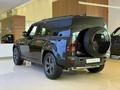 Land Rover Defender X-Dynamic SE 2026 года за 81 978 000 тг. в Астана – фото 3