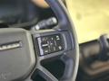 Land Rover Defender X-Dynamic SE 2026 года за 81 978 000 тг. в Астана – фото 11