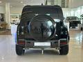 Land Rover Defender X-Dynamic SE 2026 года за 81 978 000 тг. в Астана – фото 4