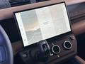 Land Rover Defender X-Dynamic SE 2026 года за 81 978 000 тг. в Астана – фото 13