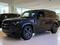 Land Rover Defender X-Dynamic SE 2026 года за 81 978 000 тг. в Астана