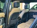 Land Rover Defender X-Dynamic SE 2026 года за 81 978 000 тг. в Астана – фото 14