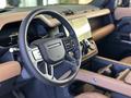 Land Rover Defender X-Dynamic SE 2026 года за 81 978 000 тг. в Астана – фото 9