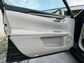 Lexus ES 300h 2013 годаүшін8 400 000 тг. в Актобе – фото 28