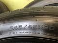 Goodyear Eagle F1 Asymmetric 3 SUVүшін200 000 тг. в Атырау