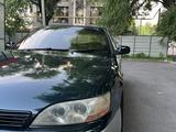 Toyota Windom 1994 годаүшін2 100 000 тг. в Алматы – фото 2