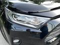 Toyota RAV4 2022 года за 16 750 000 тг. в Алматы – фото 25