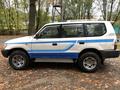 Toyota Land Cruiser Prado 1997 годаfor6 000 000 тг. в Сарыагаш – фото 3