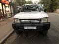 Toyota Land Cruiser Prado 1997 годаfor6 000 000 тг. в Сарыагаш – фото 22