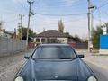 Mercedes-Benz E 280 1997 годаүшін2 600 000 тг. в Тараз – фото 3