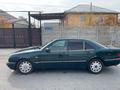 Mercedes-Benz E 280 1997 годаүшін2 600 000 тг. в Тараз – фото 4