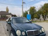 Mercedes-Benz E 280 1997 года за 2 600 000 тг. в Тараз