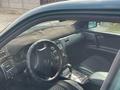 Mercedes-Benz E 280 1997 годаүшін2 600 000 тг. в Тараз – фото 6