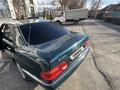 Mercedes-Benz E 280 1997 годаүшін2 600 000 тг. в Тараз – фото 7