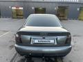 Audi A4 1996 годаүшін1 350 000 тг. в Караганда – фото 2