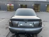 Audi A4 1996 года за 1 350 000 тг. в Караганда – фото 2