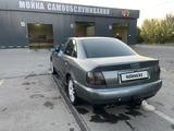 Audi A4 1996 года за 1 350 000 тг. в Караганда