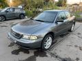 Audi A4 1996 годаүшін1 350 000 тг. в Караганда – фото 3