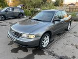 Audi A4 1996 года за 1 350 000 тг. в Караганда – фото 3