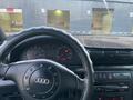 Audi A4 1996 годаүшін1 350 000 тг. в Караганда – фото 5