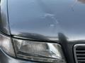 Audi A4 1996 годаүшін1 350 000 тг. в Караганда – фото 7