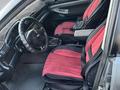 Audi A4 1996 годаүшін1 350 000 тг. в Караганда – фото 6
