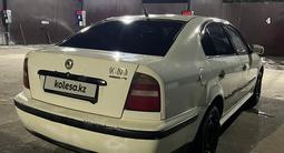 Skoda Octavia 1998 годаүшін500 000 тг. в Алматы – фото 4