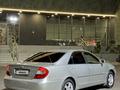 Toyota Camry 2004 годаүшін6 300 000 тг. в Актау