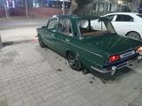 ВАЗ (Lada) 2103 1975 годаүшін900 000 тг. в Астана – фото 4