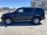Mitsubishi Montero Sport 2002 года за 4 500 000 тг. в Уральск – фото 3