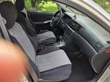 Toyota Corolla 2002 года за 3 600 000 тг. в Алматы – фото 5