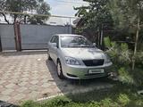 Toyota Corolla 2002 года за 3 600 000 тг. в Алматы