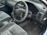 Nissan Cefiro 1997 года за 2 150 000 тг. в Алматы – фото 2