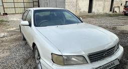 Nissan Cefiro 1997 года за 2 150 000 тг. в Алматы