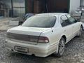 Nissan Cefiro 1997 годаүшін2 150 000 тг. в Алматы – фото 4