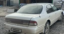 Nissan Cefiro 1997 года за 2 150 000 тг. в Алматы – фото 4