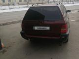 Volkswagen Golf 1994 годаүшін1 000 000 тг. в Тараз – фото 3