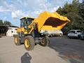 Caterpillar  SL30W фронт погрузчик 2020 года за 14 990 000 тг. в Тараз – фото 37