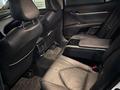 Toyota Camry 2024 года за 18 500 000 тг. в Кызылорда – фото 13